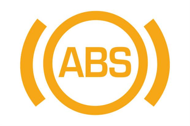سیستم ترمز ضد قفل یا ABS و هرآنچه درباره آن باید بدانید